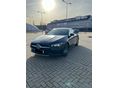 MERCEDES-BENZ CLA 180 2021/6 - 5