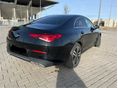 MERCEDES-BENZ CLA 180 2021/6 - 6