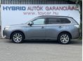 MITSUBISHI OUTLANDER 2013/5 - 3