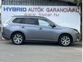 MITSUBISHI OUTLANDER 2013/5 - 4