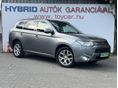 MITSUBISHI OUTLANDER 2013/5 - 1