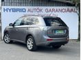 MITSUBISHI OUTLANDER 2013/5 - 2
