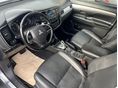 MITSUBISHI OUTLANDER 2013/5 - 5