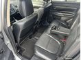 MITSUBISHI OUTLANDER 2013/5 - 6