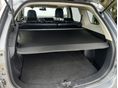 MITSUBISHI OUTLANDER 2013/5 - 7
