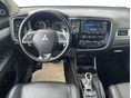 MITSUBISHI OUTLANDER 2013/5 - 8