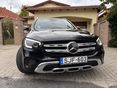 MERCEDES-BENZ GLC 300 2019/8 - 3