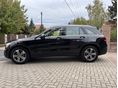 MERCEDES-BENZ GLC 300 2019/8 - 10