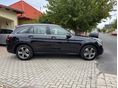 MERCEDES-BENZ GLC 300 2019/8 - 11