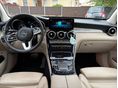 MERCEDES-BENZ GLC 300 2019/8 - 4