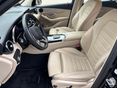 MERCEDES-BENZ GLC 300 2019/8 - 5