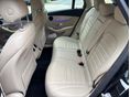 MERCEDES-BENZ GLC 300 2019/8 - 6