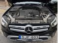 MERCEDES-BENZ GLC 300 2019/8 - 12