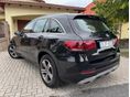 MERCEDES-BENZ GLC 300 2019/8 - 7