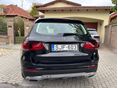 MERCEDES-BENZ GLC 300 2019/8 - 9