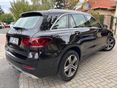 MERCEDES-BENZ GLC 300 2019/8 - 8
