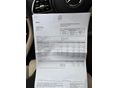 MERCEDES-BENZ GLC 300 2019/8 - 14