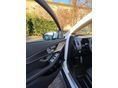 MERCEDES-BENZ EQC 2022/1 - 2