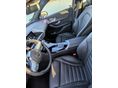 MERCEDES-BENZ EQC 2022/1 - 4
