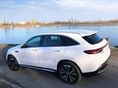 MERCEDES-BENZ EQC 2022/1 - 6