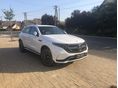 MERCEDES-BENZ EQC 2022/1 - 7
