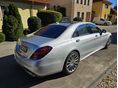 MERCEDES-BENZ S 400 2018/12 - 3