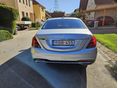MERCEDES-BENZ S 400 2018/12 - 4