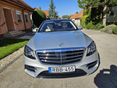 MERCEDES-BENZ S 400 2018/12 - 5