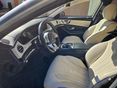 MERCEDES-BENZ S 400 2018/12 - 6