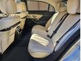 MERCEDES-BENZ S 400 2018/12 - 7