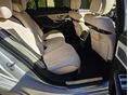 MERCEDES-BENZ S 400 2018/12 - 8