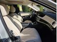 MERCEDES-BENZ S 400 2018/12 - 9