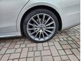 MERCEDES-BENZ S 400 2018/12 - 11