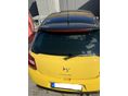 DS DS 3 2010/2 - 2