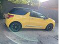 DS DS 3 2010/2 - 3