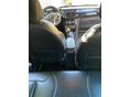 DS DS 3 2010/2 - 6