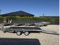 EDUARD 2025/10 - 8