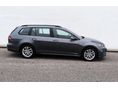 VOLKSWAGEN GOLF 2017/9 - 2