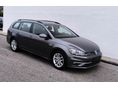 VOLKSWAGEN GOLF 2017/9 - 1