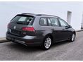 VOLKSWAGEN GOLF 2017/9 - 3