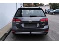VOLKSWAGEN GOLF 2017/9 - 4
