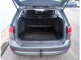 VOLKSWAGEN GOLF 2017/9 - 5