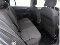 VOLKSWAGEN GOLF 2017/9 - 6