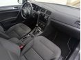 VOLKSWAGEN GOLF 2017/9 - 7