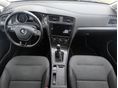 VOLKSWAGEN GOLF 2017/9 - 8