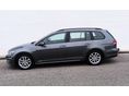 VOLKSWAGEN GOLF 2017/9 - 9