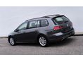 VOLKSWAGEN GOLF 2017/9 - 10