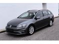 VOLKSWAGEN GOLF 2017/9 - 11