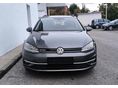 VOLKSWAGEN GOLF 2017/9 - 12