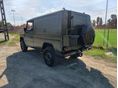 MERCEDES-BENZ G 250 1994/8 - 2